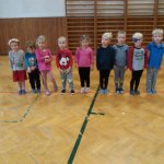 phoca_thumb_m_motlci sportuj 1 Fotogalerie